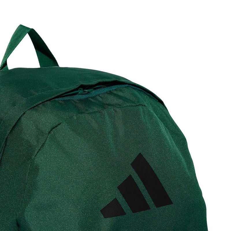 5IS7053-300-4_adidas.mistertennis