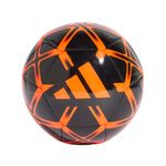 5IP1650-000-1_adidas.mistertennis