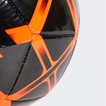 5IP1650-000-2_adidas.mistertennis