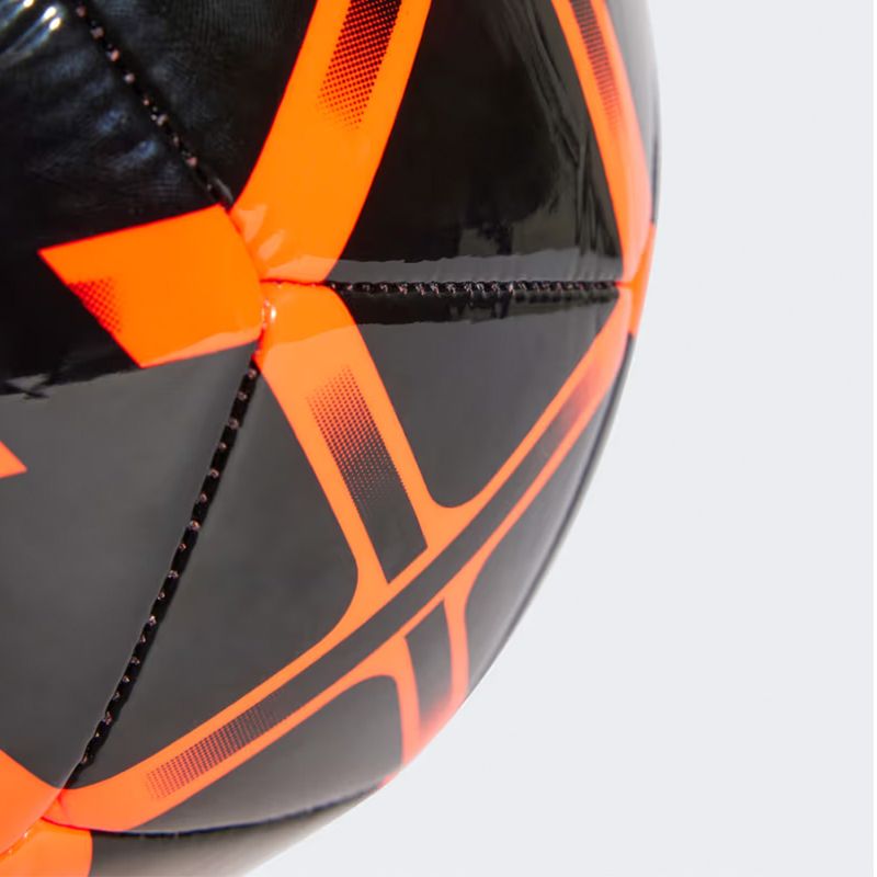 5IP1650-000-2_adidas.mistertennis