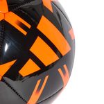 5IP1650-000-3_adidas.mistertennis