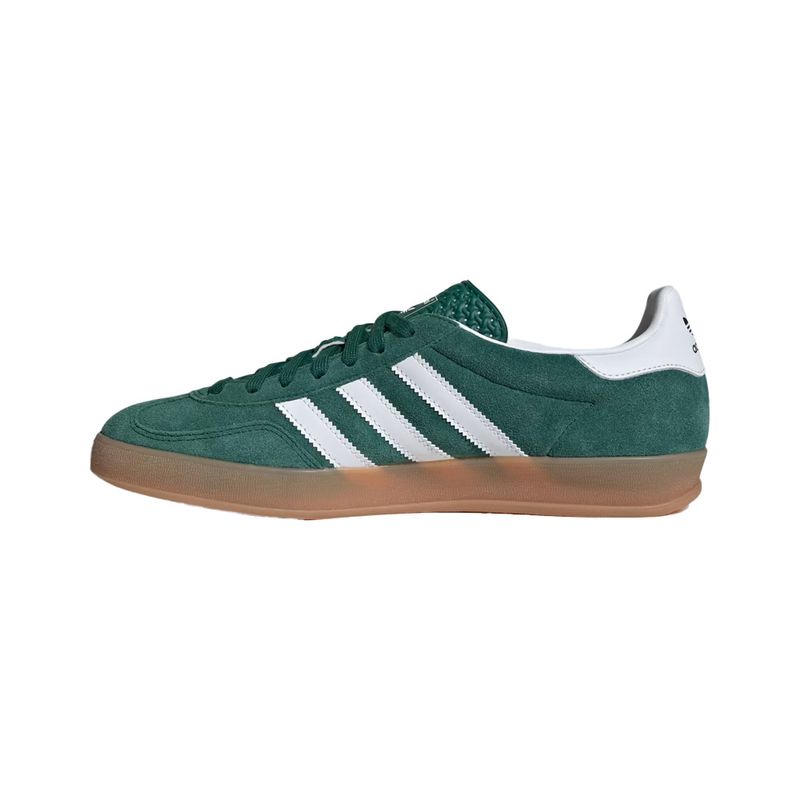 2IH4790-302-1_adidas.mistertennis