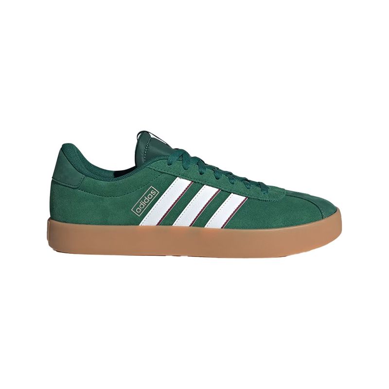 2IH4790-302-2_adidas.mistertennis