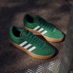 2IH4790-302-3_adidas.mistertennis