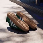 2IH4790-302-4_adidas.mistertennis