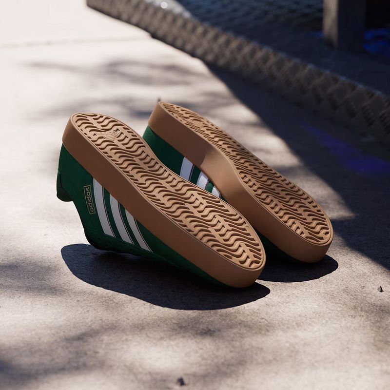 2IH4790-302-4_adidas.mistertennis