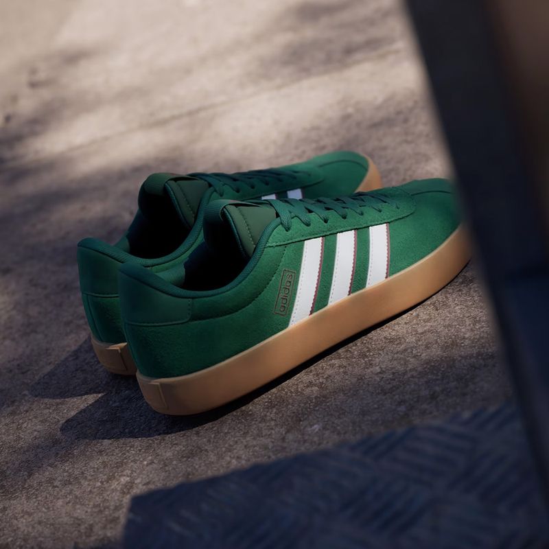 2IH4790-302-5_adidas.mistertennis