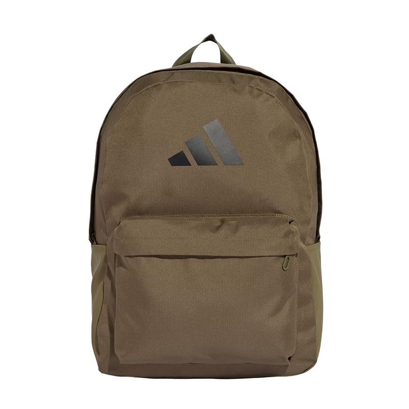 5IS7065-303-1_adidas.mistertennis