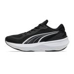 2310779-010-1_puma.mistertennis