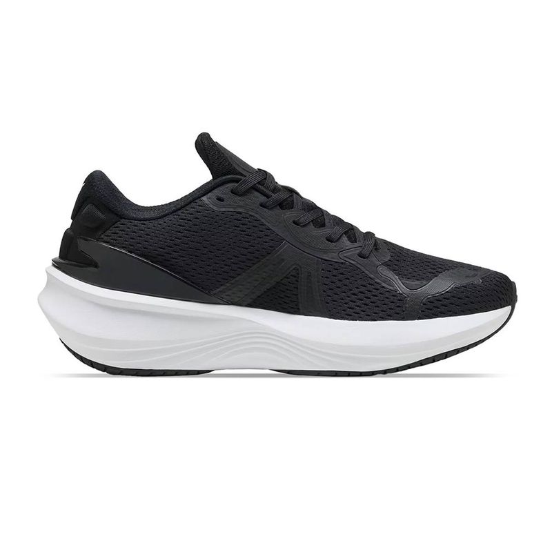 2310779-010-2_puma.mistertennis