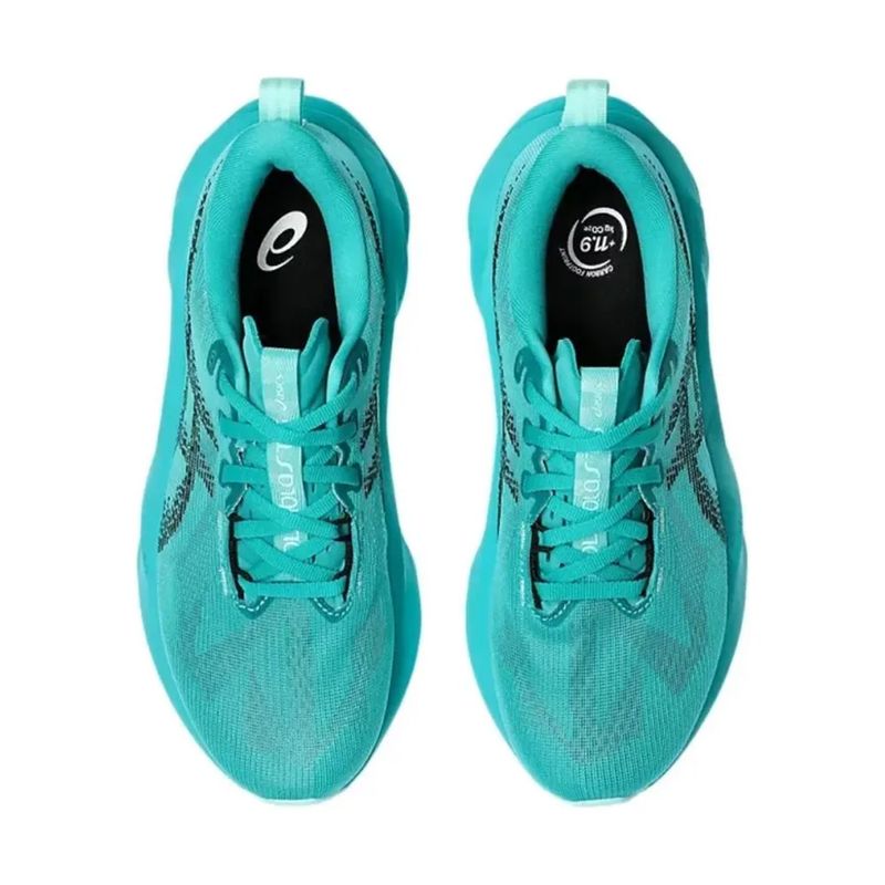 212B765-401-3_asics.mistertennis