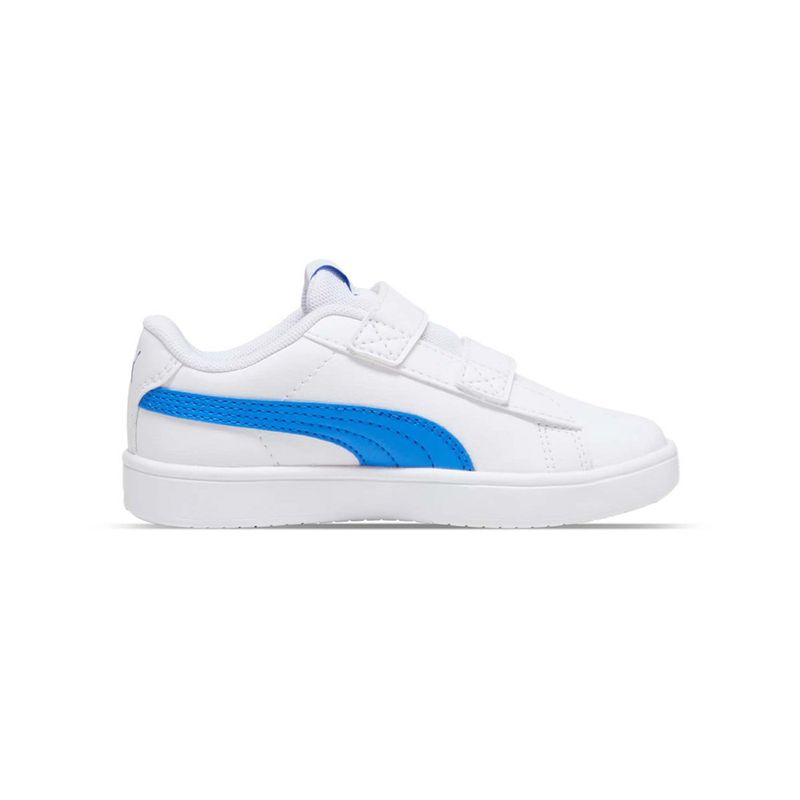 2394253-050-2_puma.mistertennis