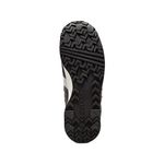 2A13378-000-3_converse.mistertennis
