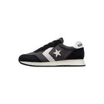 2A13378-000-1_converse.mistertennis