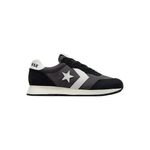 2A13378-000-2_converse.mistertennis