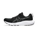 211B881-002-1_asics.mistertennis