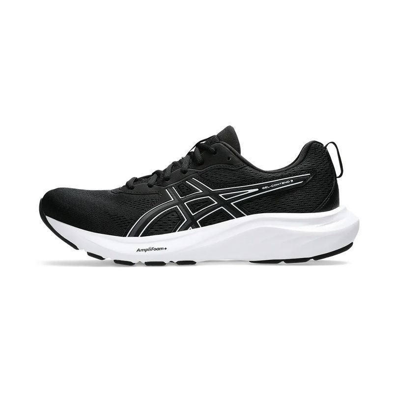 211B881-002-1_asics.mistertennis