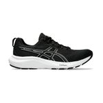 211B881-002-2_asics.mistertennis