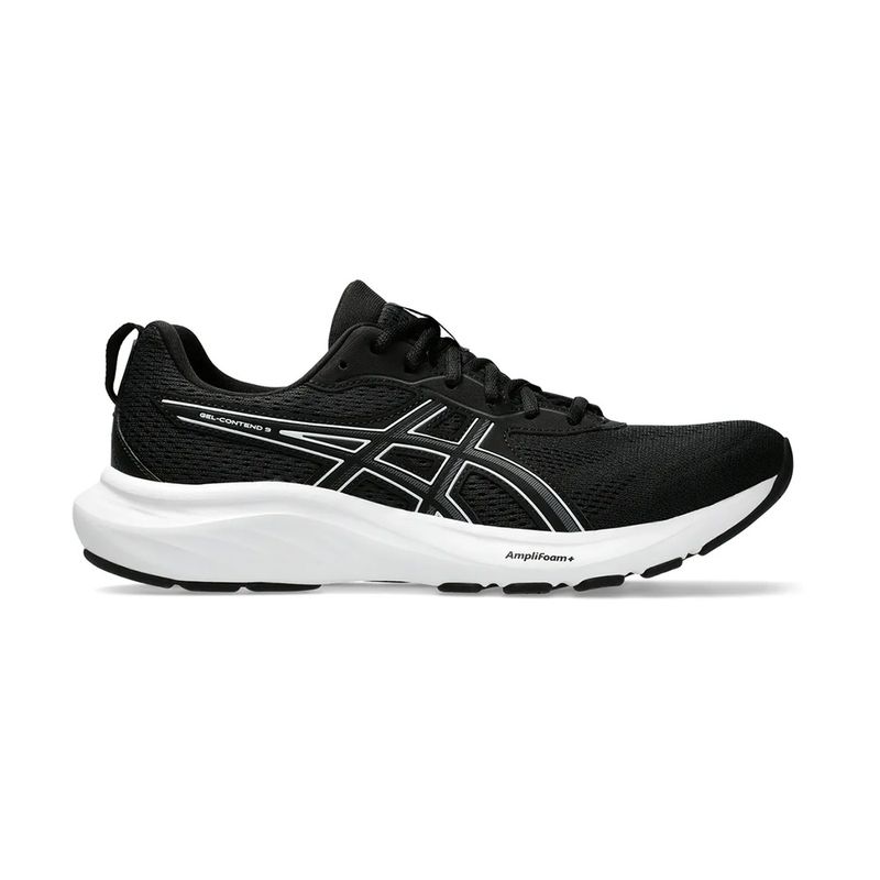 211B881-002-2_asics.mistertennis