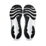 211B881-002-3_asics.mistertennis