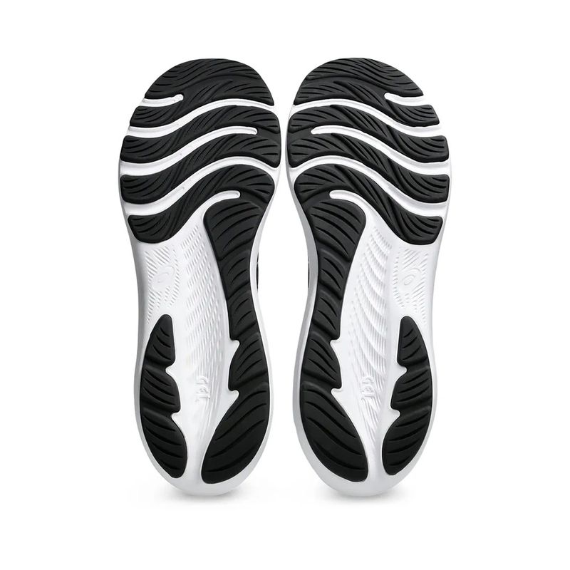 211B881-002-3_asics.mistertennis