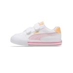 2396560-140-1_puma.mistertennis