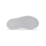 2396560-140-3_puma.mistertennis