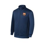 3BCNST5-NV1-3_fexpro.mistertennis