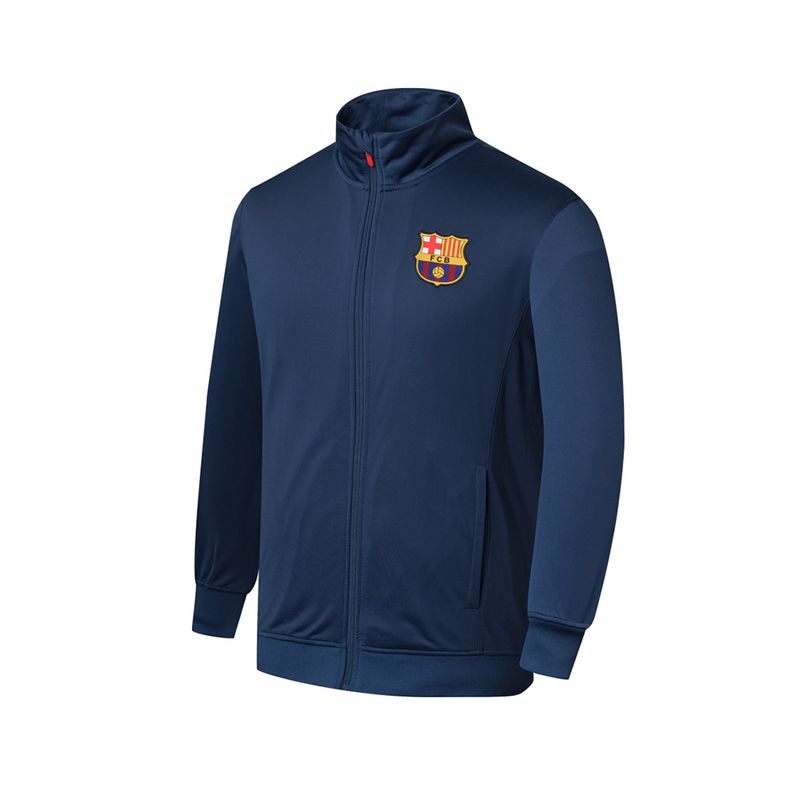 3BCNST5-NV1-3_fexpro.mistertennis
