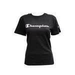 3EPNSS2-W19-1_champions.mistertennis