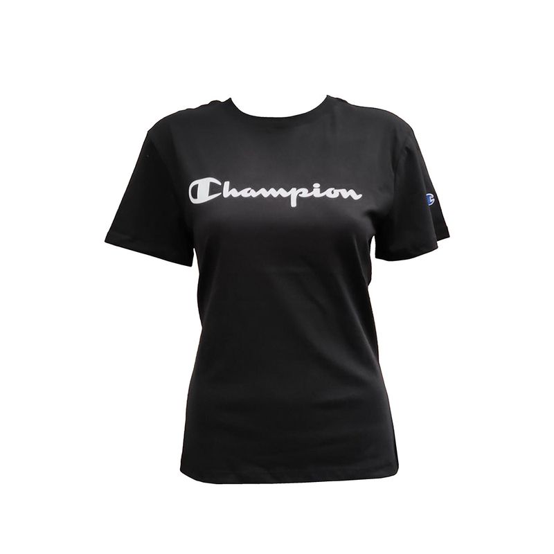 3EPNSS2-W19-1_champions.mistertennis