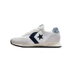 2A13376-100-1_converse.mistetennis
