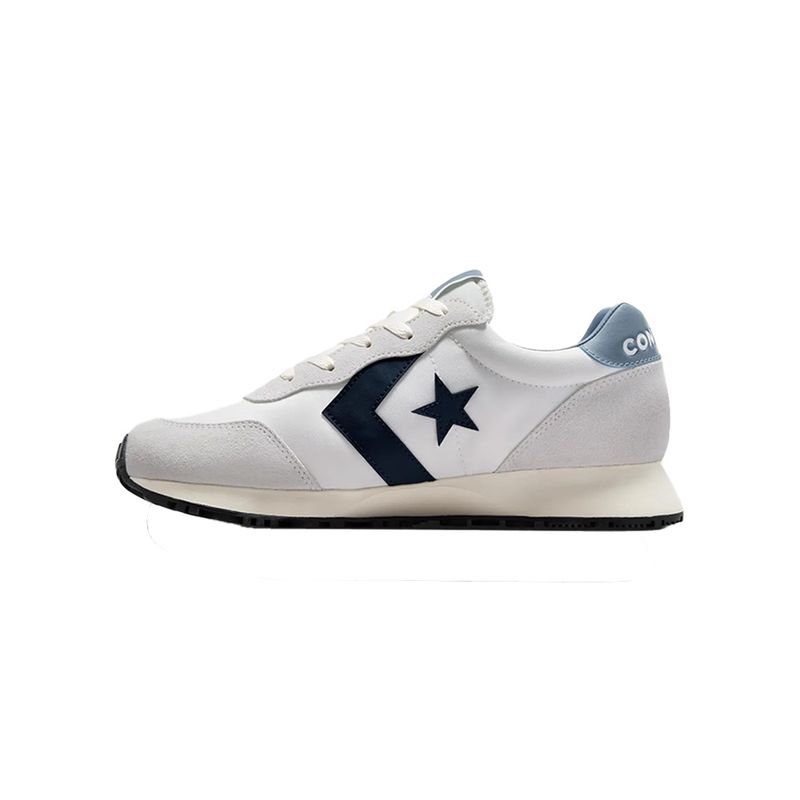 2A13376-100-1_converse.mistetennis