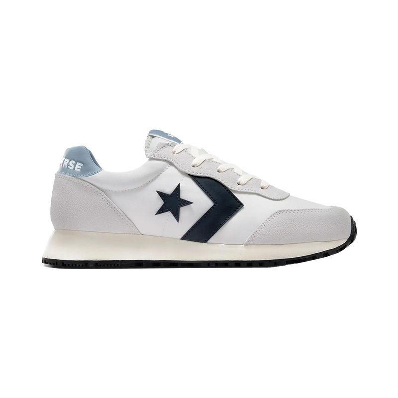 2A13376-100-2_converse.mistetennis