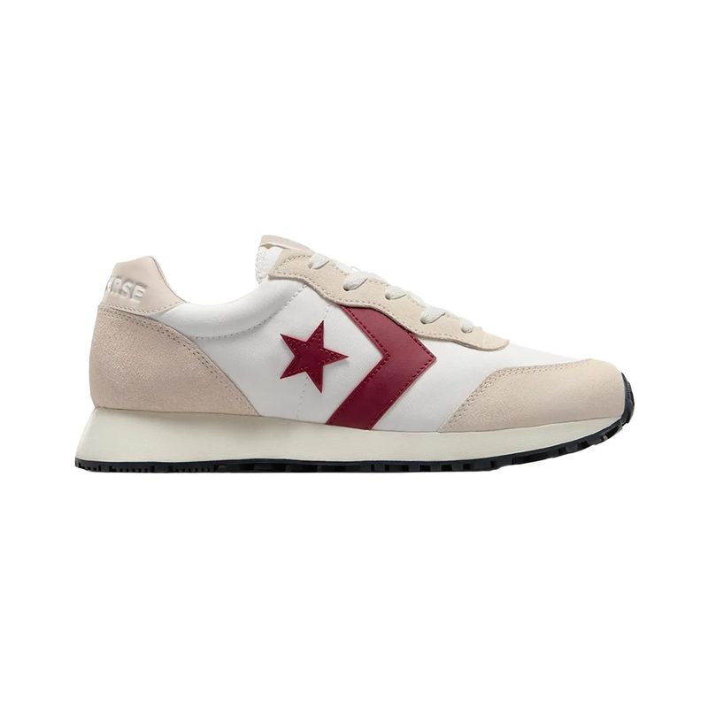 2A13377-100-2_converse.mistertennis