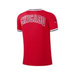 3NBAJS5-RED-2_fexpro.mistertennis