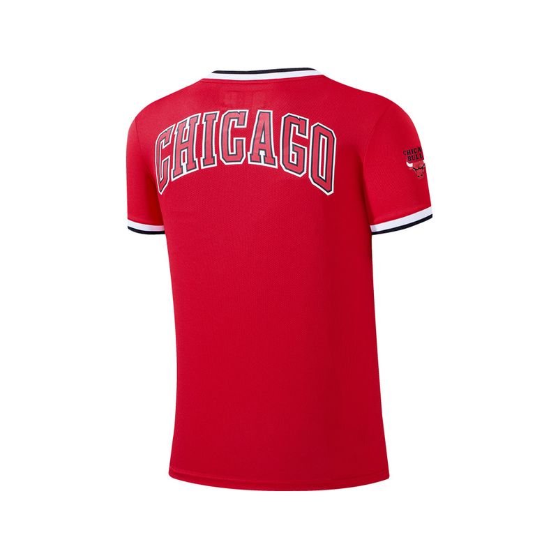 3NBAJS5-RED-2_fexpro.mistertennis