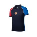 3BCN525-NV1-1_fexpro.mistertennis