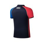 3BCN525-NV1-2_fexpro.mistertennis