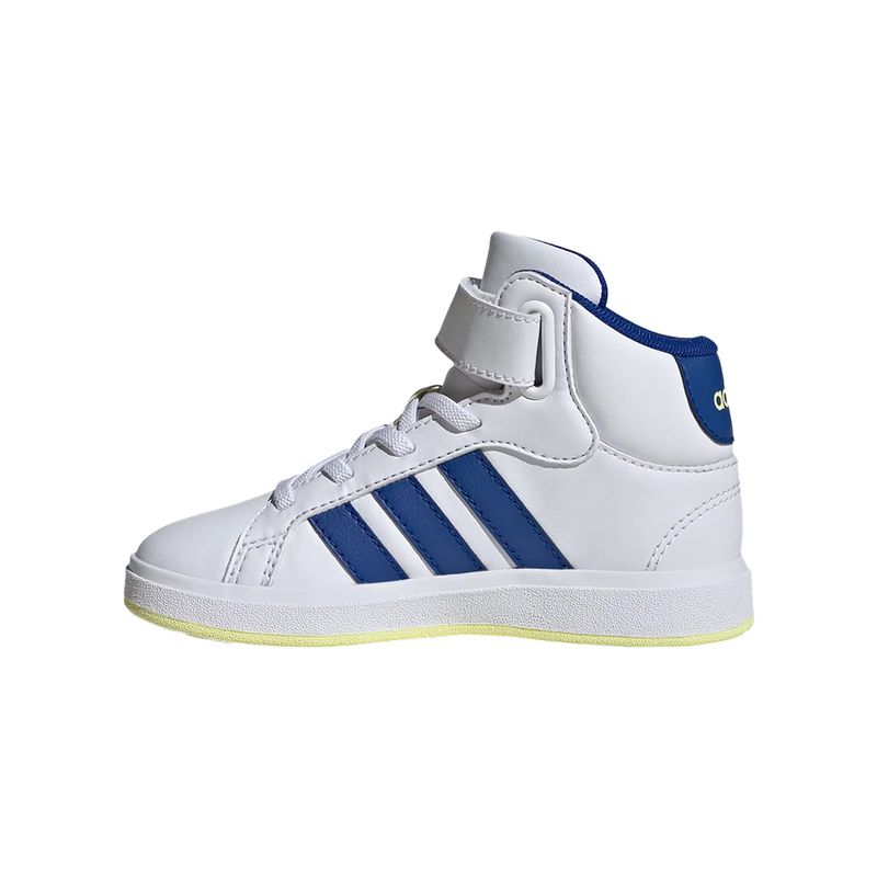 2IE3861-100-1_adidas.mistertennis