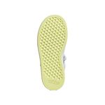 2IE3861-100-3_adidas.mistertennis