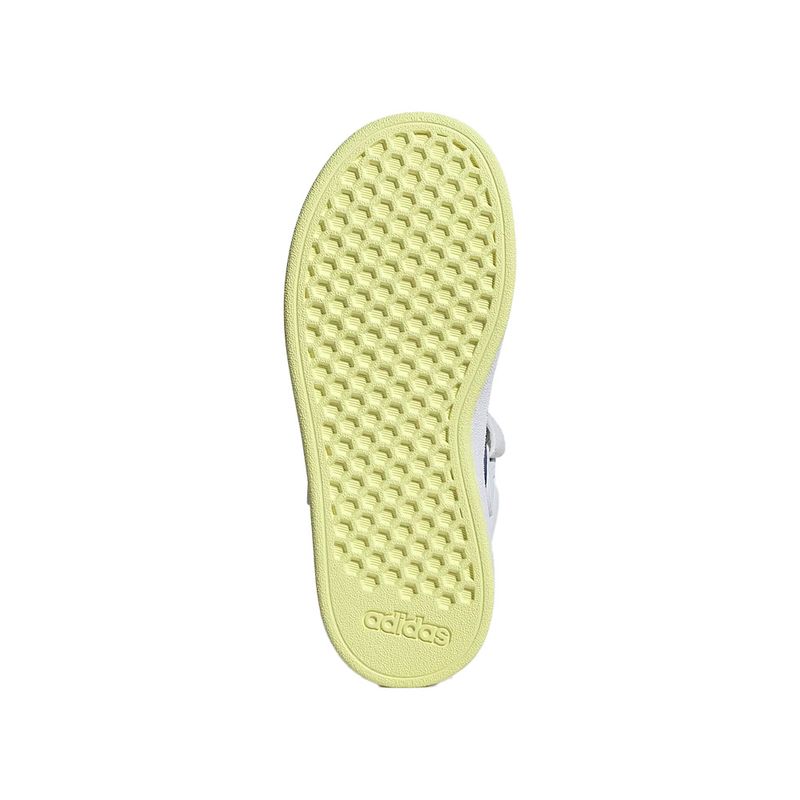 2IE3861-100-3_adidas.mistertennis