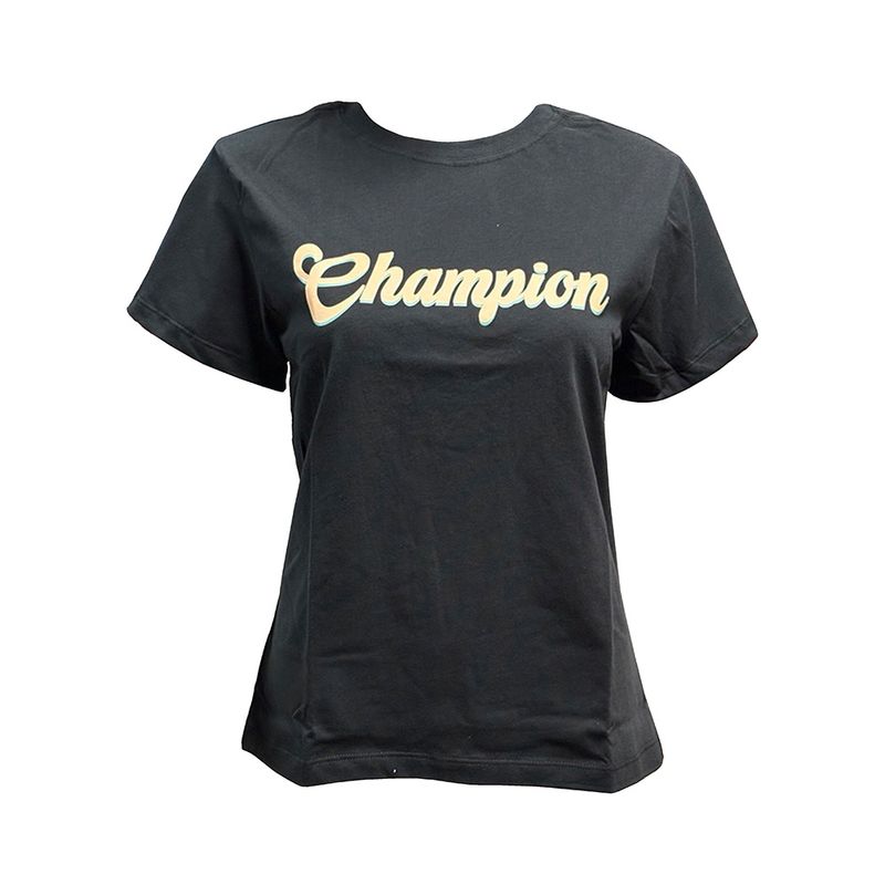 3SS2509-113-1_champions.mistertennis