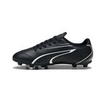 2107483-010-1_puma.mistertennis