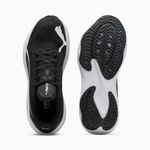 2310779-010-4_puma.mistertennis