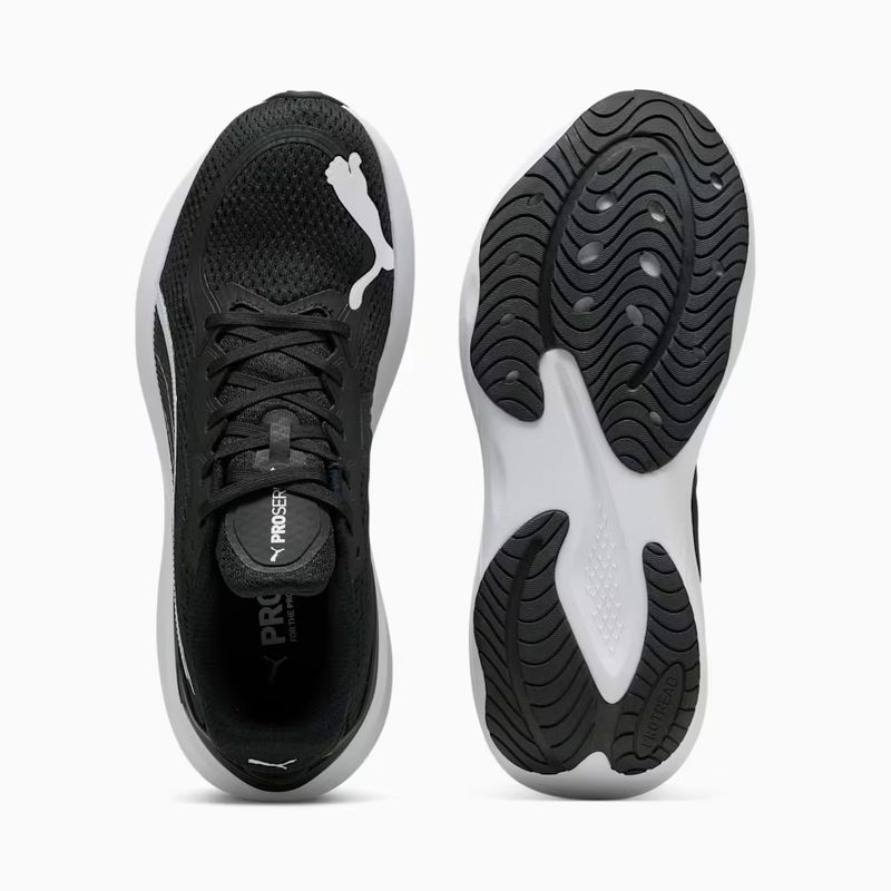 2310779-010-4_puma.mistertennis