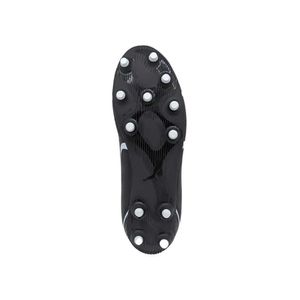 TENIS PUMA VITORIA FG NEGRO CABALLERO - NEGRO