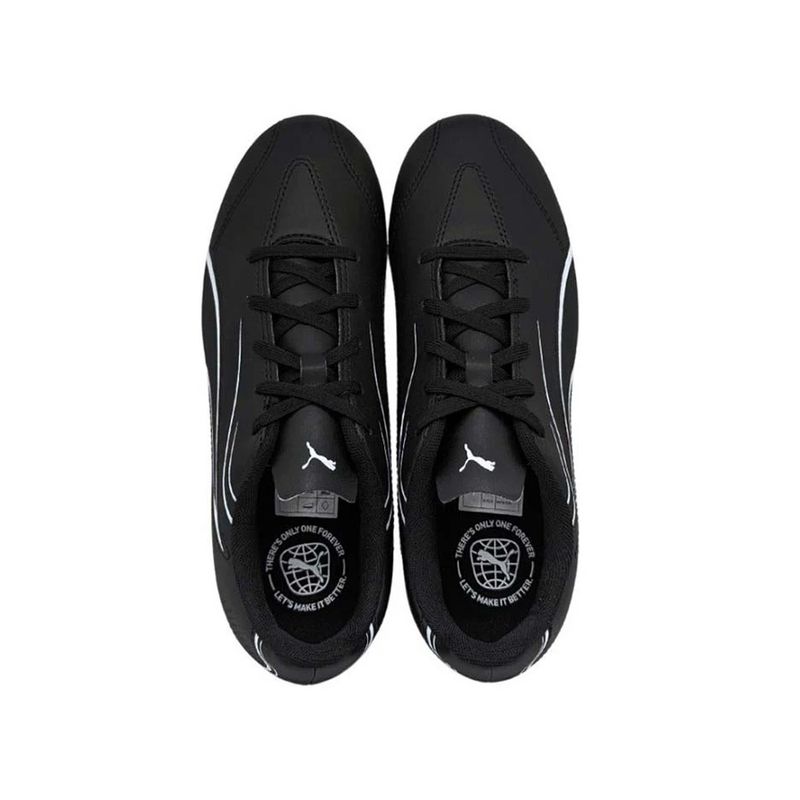 2107483-010-3_puma.mistertennis