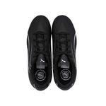 2107483-010-3_puma.mistertennis