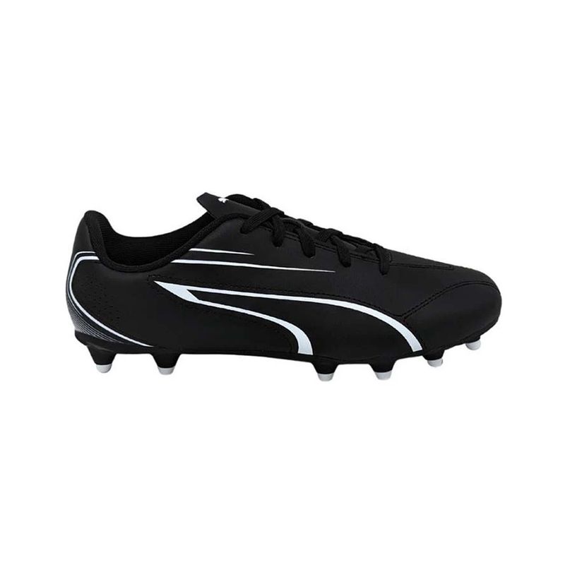 2107483-010-2_puma.mistertennis